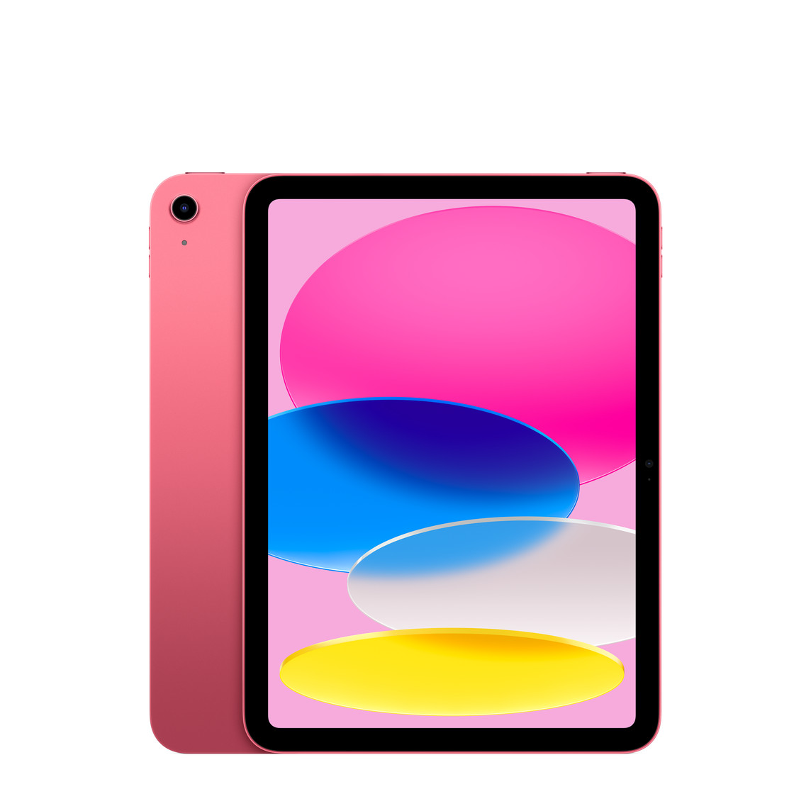 refurb-ipad-11inch-11th-gen-wifi-pink-202512