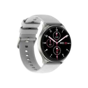 BLACKVIEW SMART WATCH X20 (SILVER COLOR)