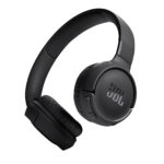 JBL TUNE 520BT WIRELESS ON-EAR HEADPHONE