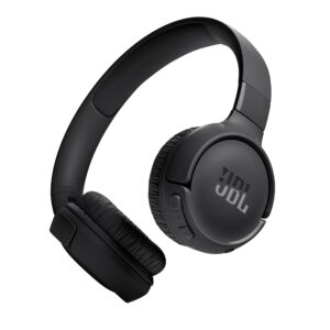 JBL TUNE 520BT WIRELESS ON-EAR HEADPHONE