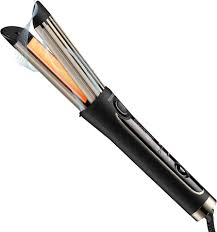 CONAIR  INFINITIPRO COOL AIR STYLER (MODEL CD2112)