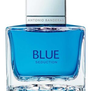 AB BLUE SEDUCTION 3.4 EDT