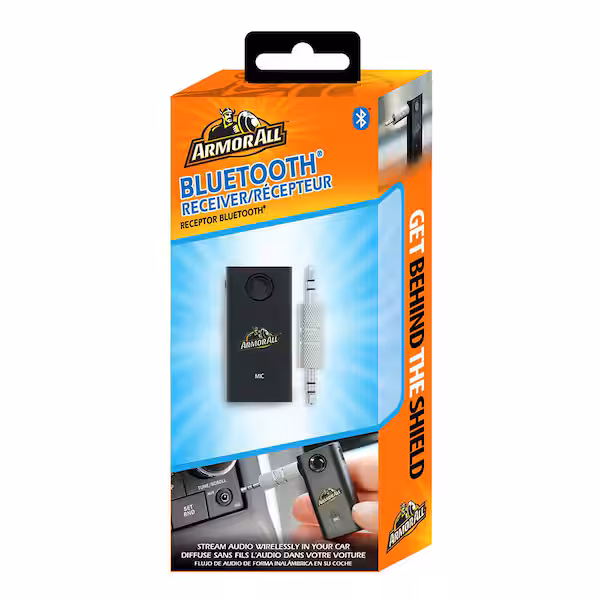 black-car-cell-phone-accessories-aba9-1003-blk-c3_600