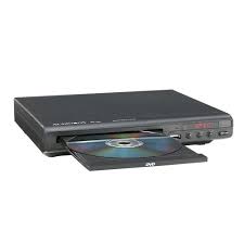 AUDIOBOX  MULTIMEDIA PLAYER WITH HDMI OUTPUT ( MP-200 )