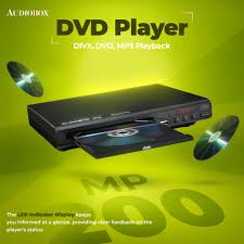 images (32)